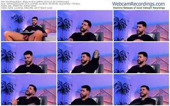 flirt4free-dick-griffith-10-05-2025-13-44-49