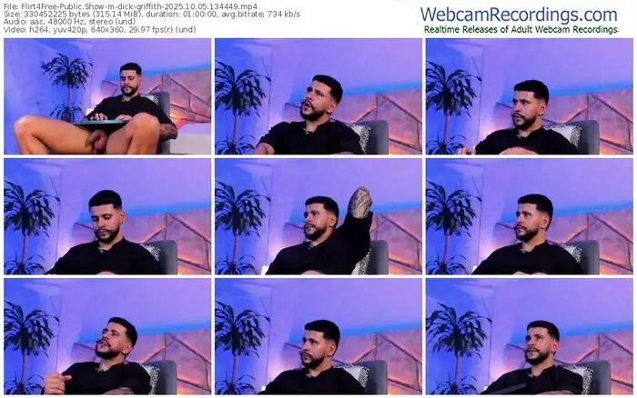 flirt4free-dick-griffith-10-05-2025-13-44-49