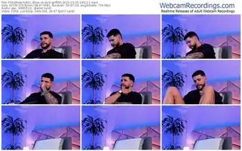 flirt4free-dick-griffith-10-05-2025-14-51-11