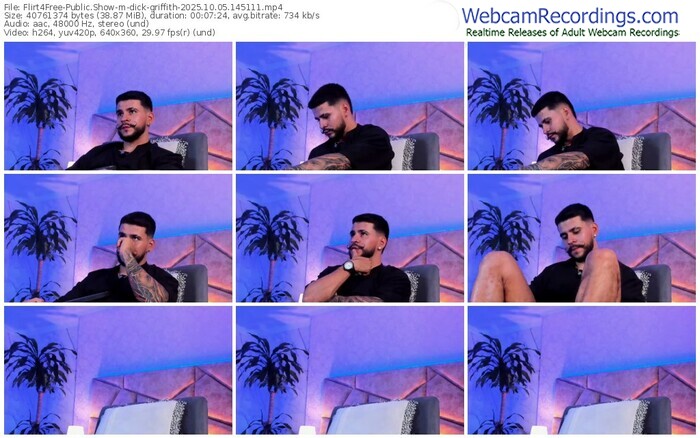 flirt4free-dick-griffith-10-05-2025-14-51-11