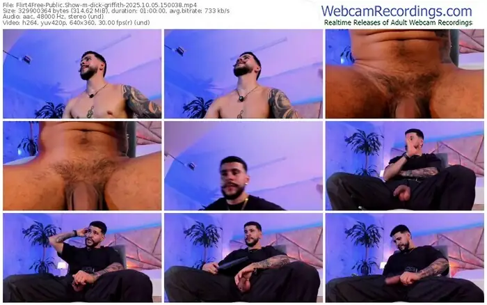 flirt4free-dick-griffith-10-05-2025-15-00-38