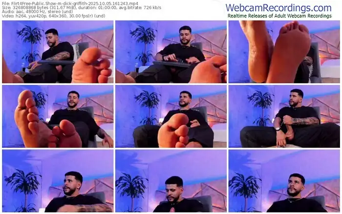 flirt4free-dick-griffith-10-05-2025-16-12-43