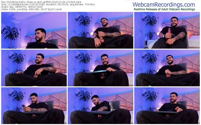 flirt4free-dick-griffith-10-05-2025-17-19-24