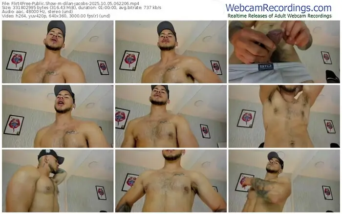 flirt4free-dilan-jacobs-10-05-2025-06-22-06