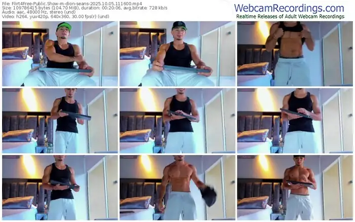 flirt4free-dion-seans-10-05-2025-11-16-00