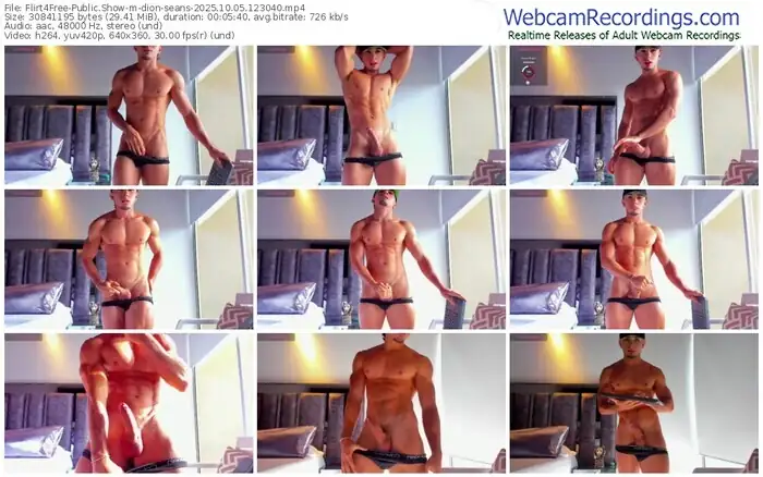 flirt4free-dion-seans-10-05-2025-12-30-40