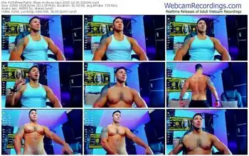 flirt4free-dixon-rays-10-05-2025-20-24-44