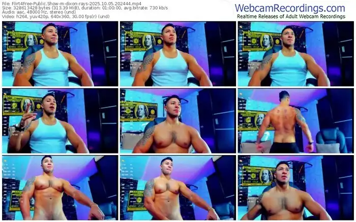 flirt4free-dixon-rays-10-05-2025-20-24-44