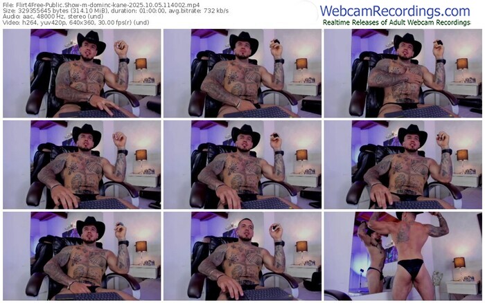 flirt4free-dominc-kane-10-05-2025-11-40-02