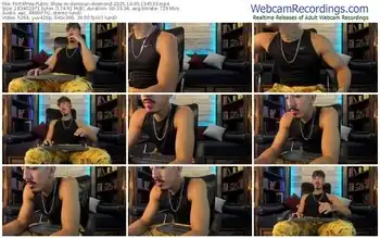 flirt4free-donovan-desmond-10-05-2025-19-45-33