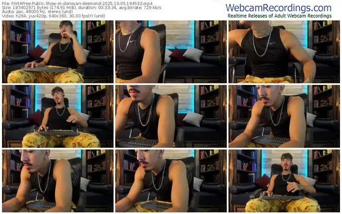 flirt4free-donovan-desmond-10-05-2025-19-45-33