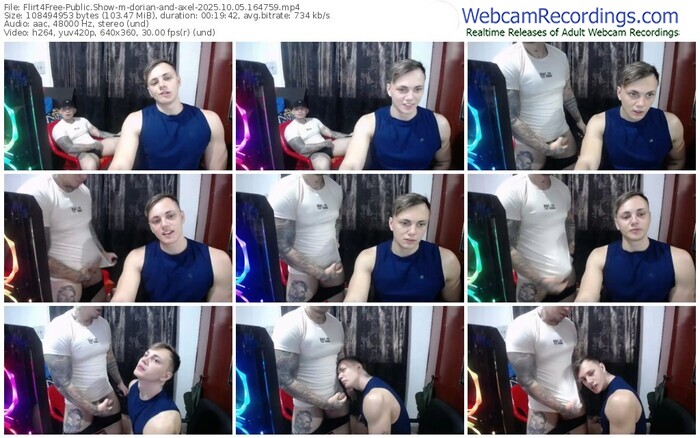 flirt4free-dorian-and-axel-10-05-2025-16-47-59
