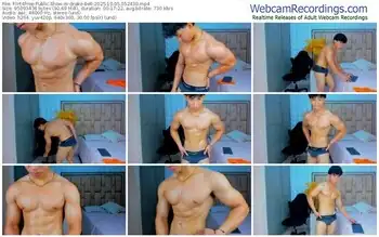 flirt4free-drake-bell-10-05-2025-05-24-30