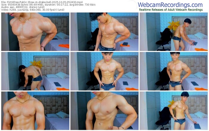 flirt4free-drake-bell-10-05-2025-05-24-30