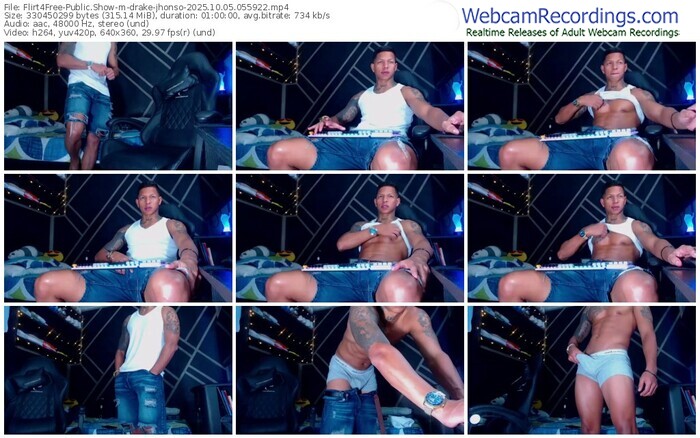 flirt4free-drake-jhonso-10-05-2025-05-59-22