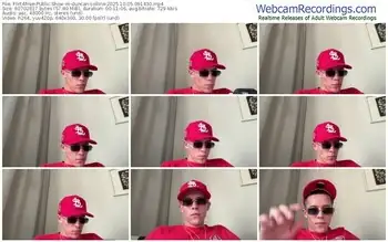 flirt4free-duncan-collins-10-05-2025-09-14-30