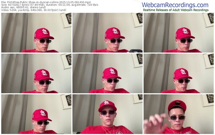 flirt4free-duncan-collins-10-05-2025-09-14-30
