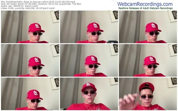 flirt4free-duncan-collins-10-05-2025-09-14-30