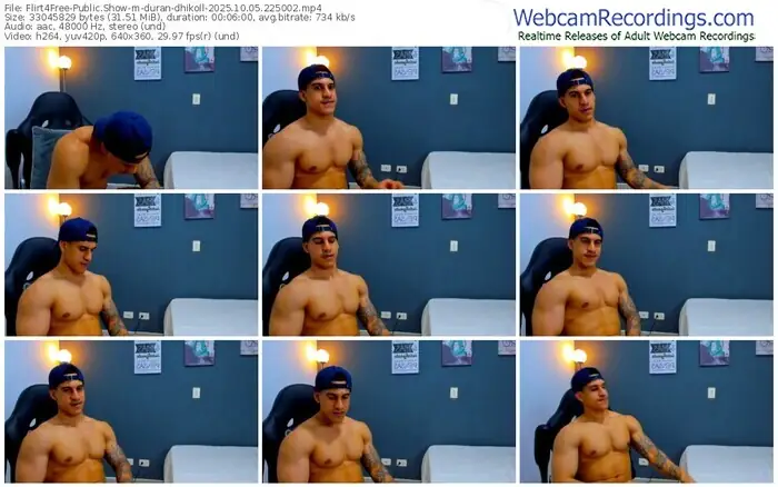 flirt4free-duran-dhikoll-10-05-2025-22-50-02