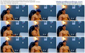 flirt4free-duran-dhikoll-10-05-2025-23-43-56