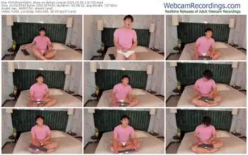 flirt4free-dyllan-cooper-10-05-2025-13-17-43