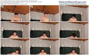 flirt4free-dyllan-cooper-10-05-2025-15-14-22