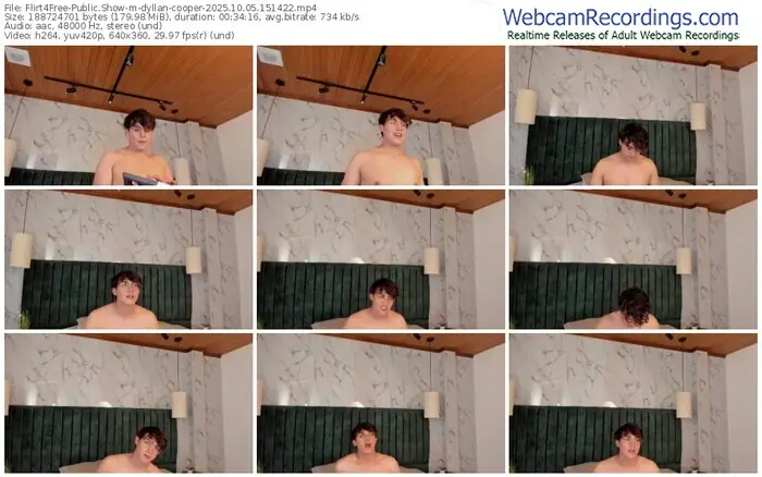 flirt4free-dyllan-cooper-10-05-2025-15-14-22