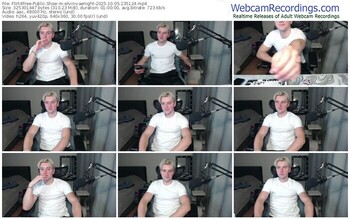 flirt4free-elvin-vaenight-10-05-2025-23-51-24