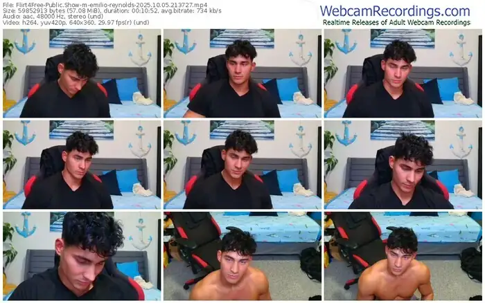 flirt4free-emilio-reynolds-10-05-2025-21-37-27