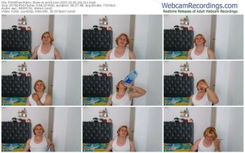 flirt4free-erick-lion-10-05-2025-20-13-11