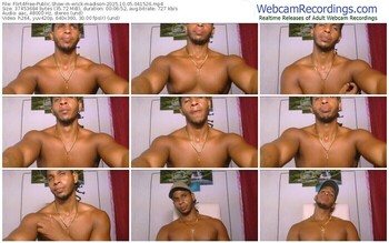 flirt4free-erick-madison-10-05-2025-04-15-26