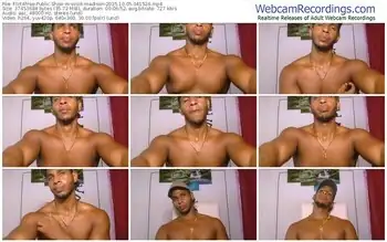 flirt4free-erick-madison-10-05-2025-04-15-26