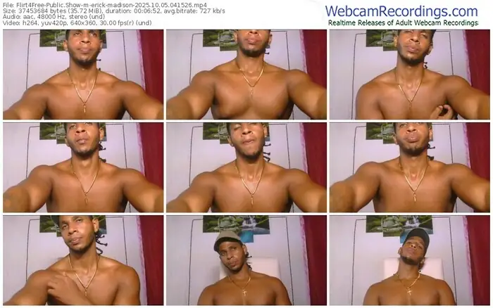 flirt4free-erick-madison-10-05-2025-04-15-26