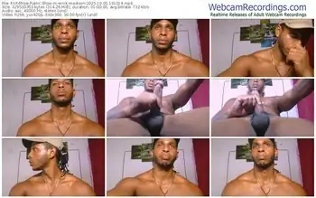 flirt4free-erick-madison-10-05-2025-13-10-14