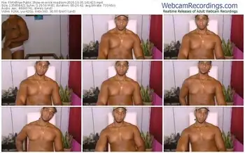 flirt4free-erick-madison-10-05-2025-14-14-23