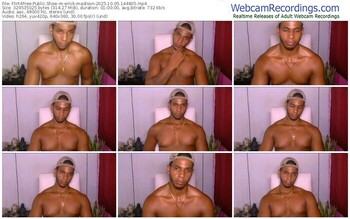 flirt4free-erick-madison-10-05-2025-14-48-05