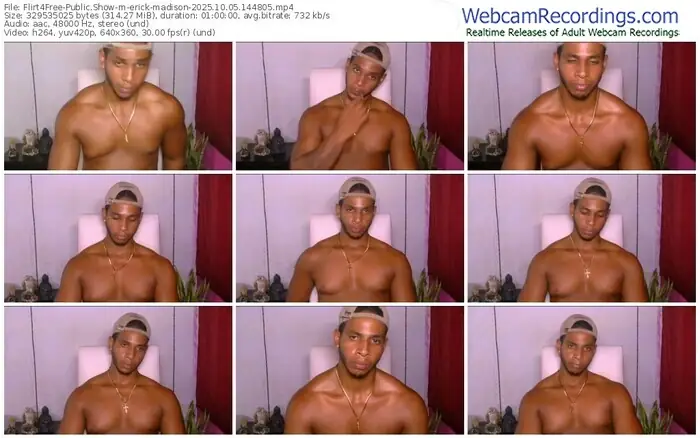 flirt4free-erick-madison-10-05-2025-14-48-05