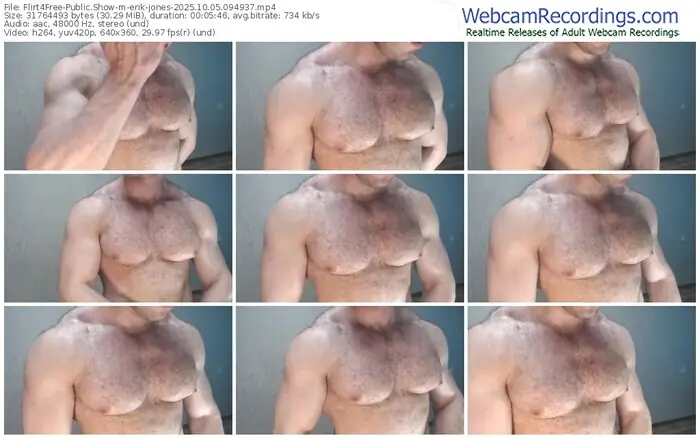 flirt4free-erik-jones-10-05-2025-09-49-37