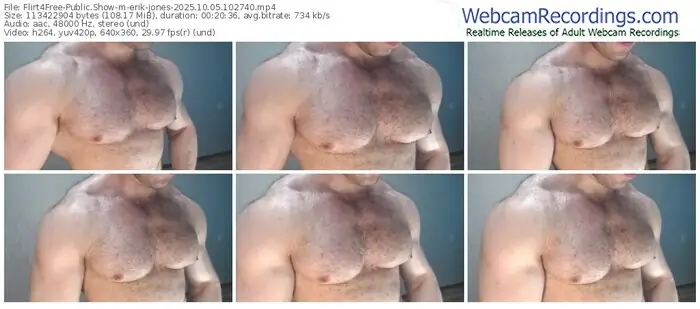 flirt4free-erik-jones-10-05-2025-10-27-40