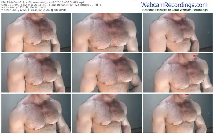 flirt4free-erik-jones-10-05-2025-15-16-29