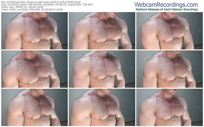 flirt4free-erik-jones-10-05-2025-18-33-50