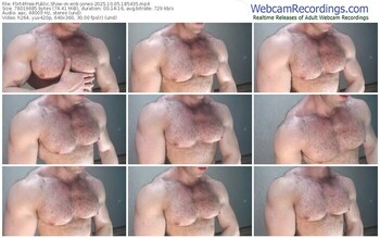 flirt4free-erik-jones-10-05-2025-18-54-35