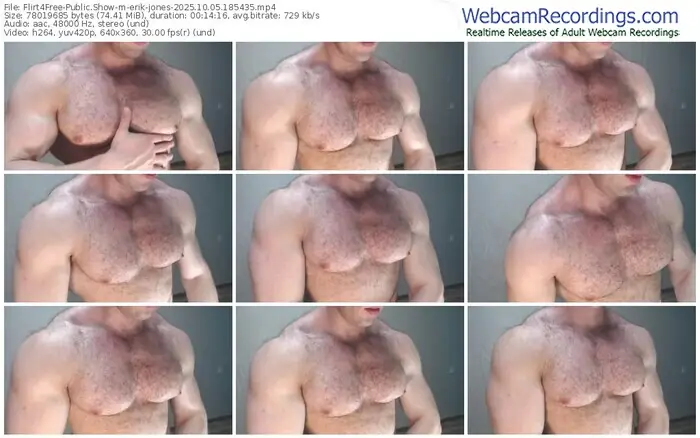 flirt4free-erik-jones-10-05-2025-18-54-35