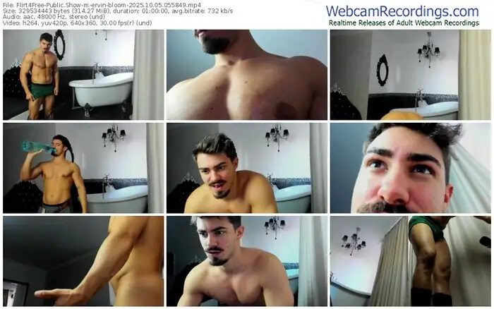 flirt4free-ervin-bloom-10-05-2025-05-58-49