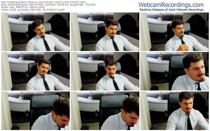 flirt4free-ervin-bloom-10-05-2025-10-53-07