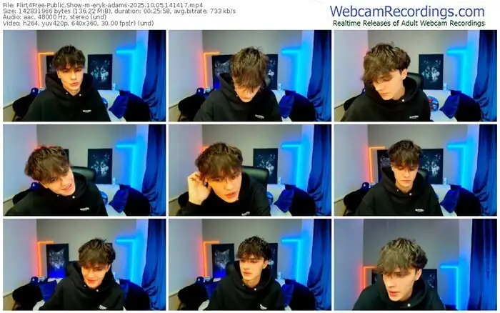 flirt4free-eryk-adams-10-05-2025-14-14-17