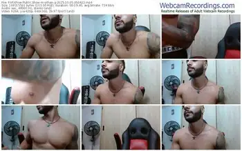 flirt4free-ethan-g-10-05-2025-05-04-22