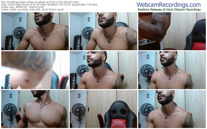 flirt4free-ethan-g-10-05-2025-05-04-22