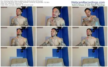 flirt4free-ethan-lavi-10-05-2025-13-07-38