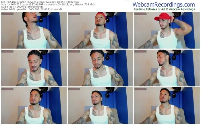 flirt4free-ethan-lavi-10-05-2025-13-31-32